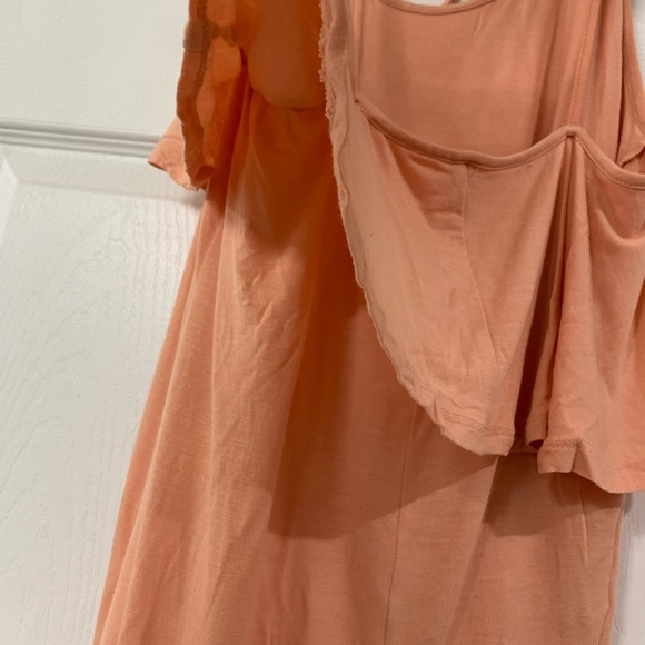 Women’s tank top with adjustable straps . Size M - Picture 4 of 7